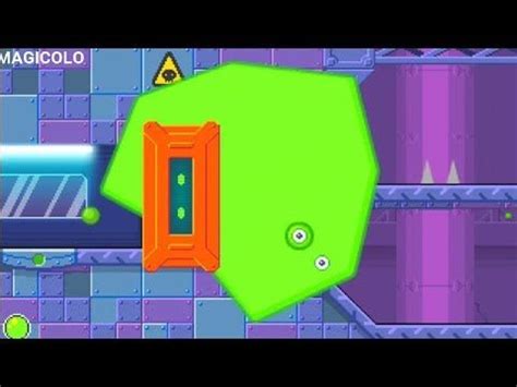 slime laboratory hacked|Slime Laboratory 3 Hacked Levels Funny .